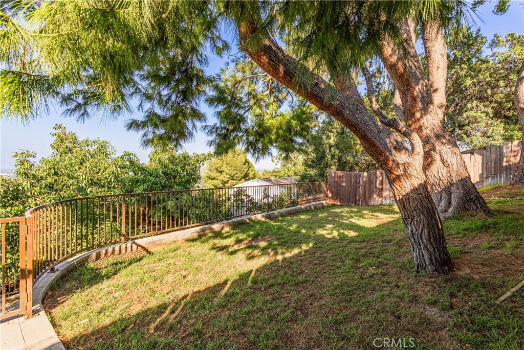 main property photo 60