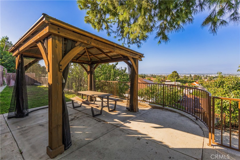 main property photo 61