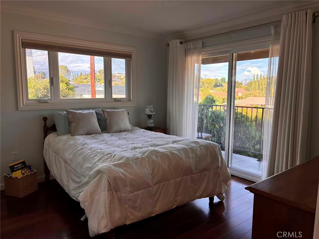 main property photo 54