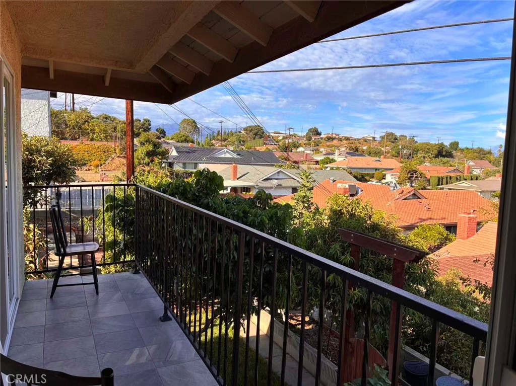 main property photo 63