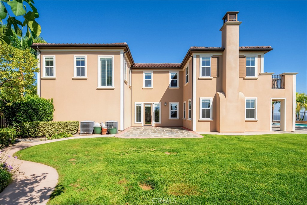 main property photo 40