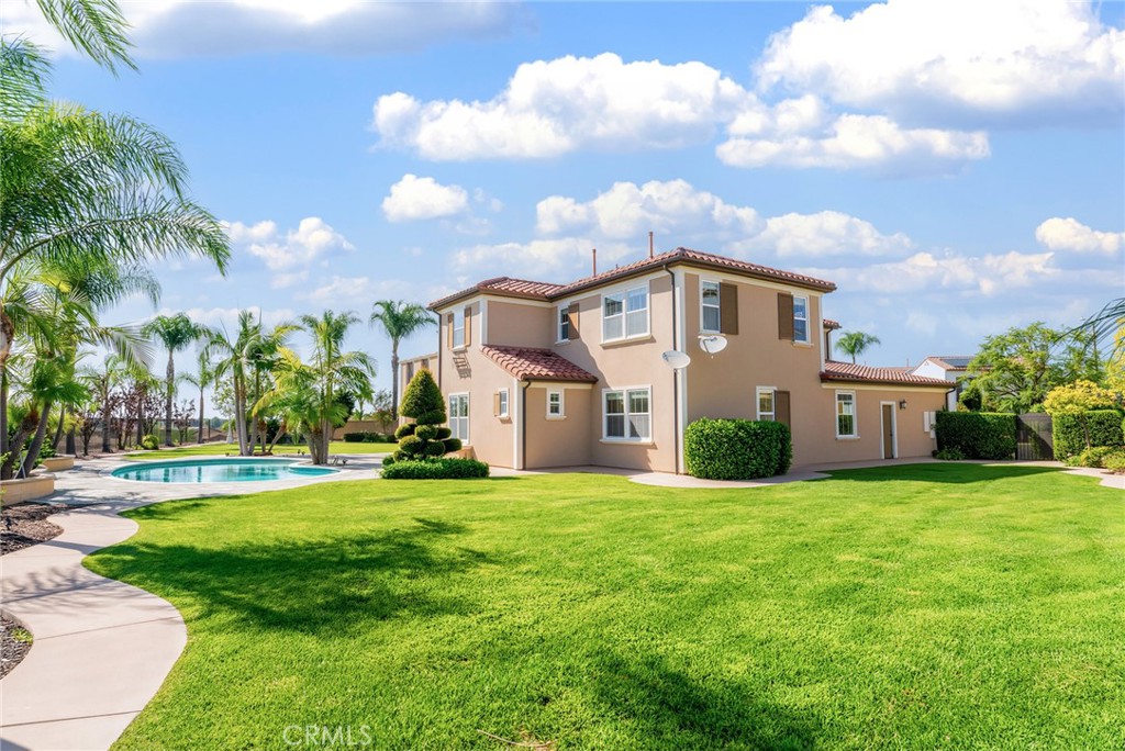 main property photo 42