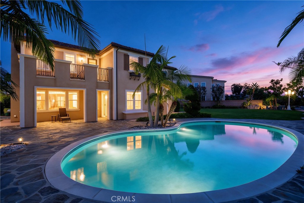 main property photo 49