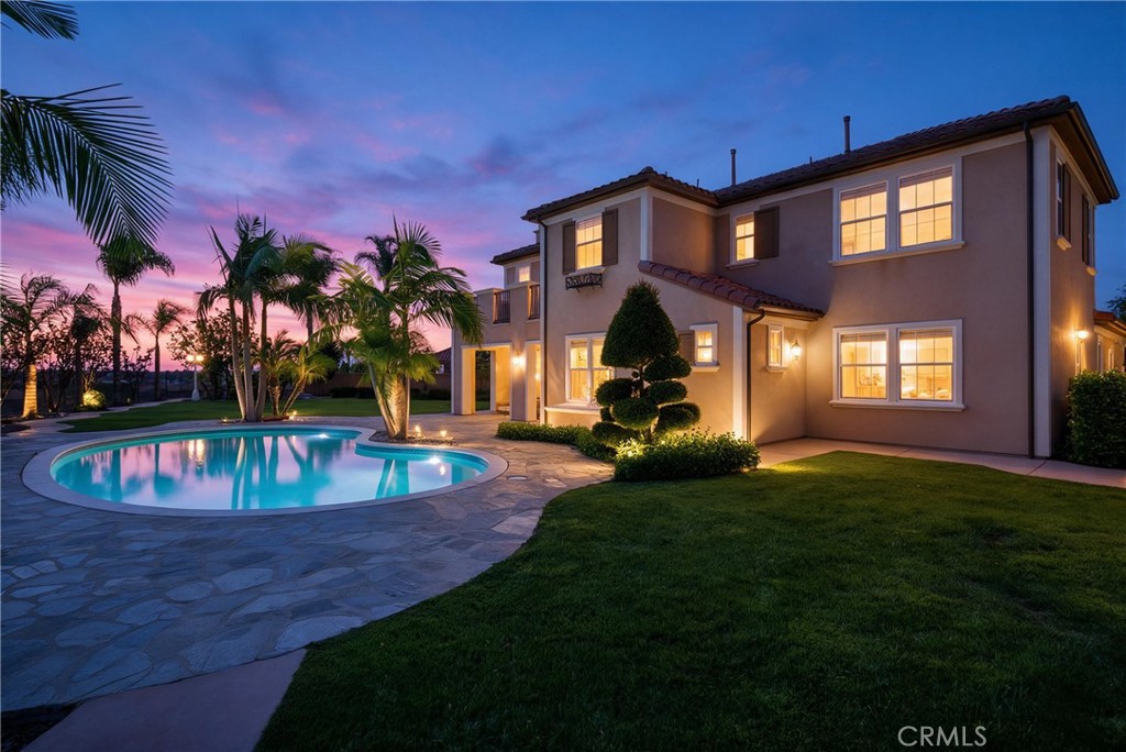 main property photo 51