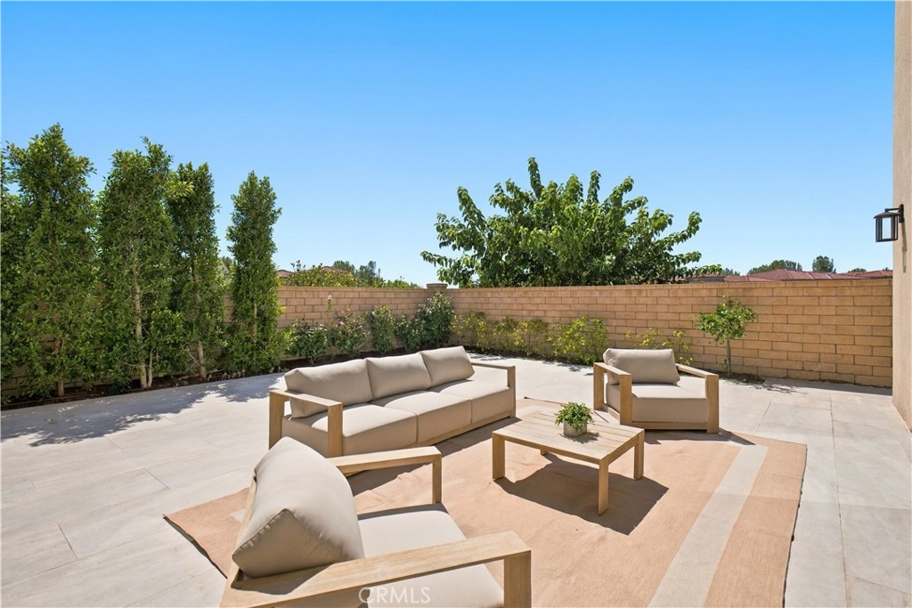 main property photo 63