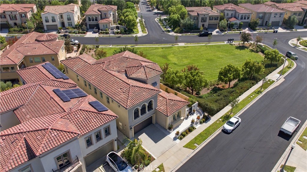 main property photo 69