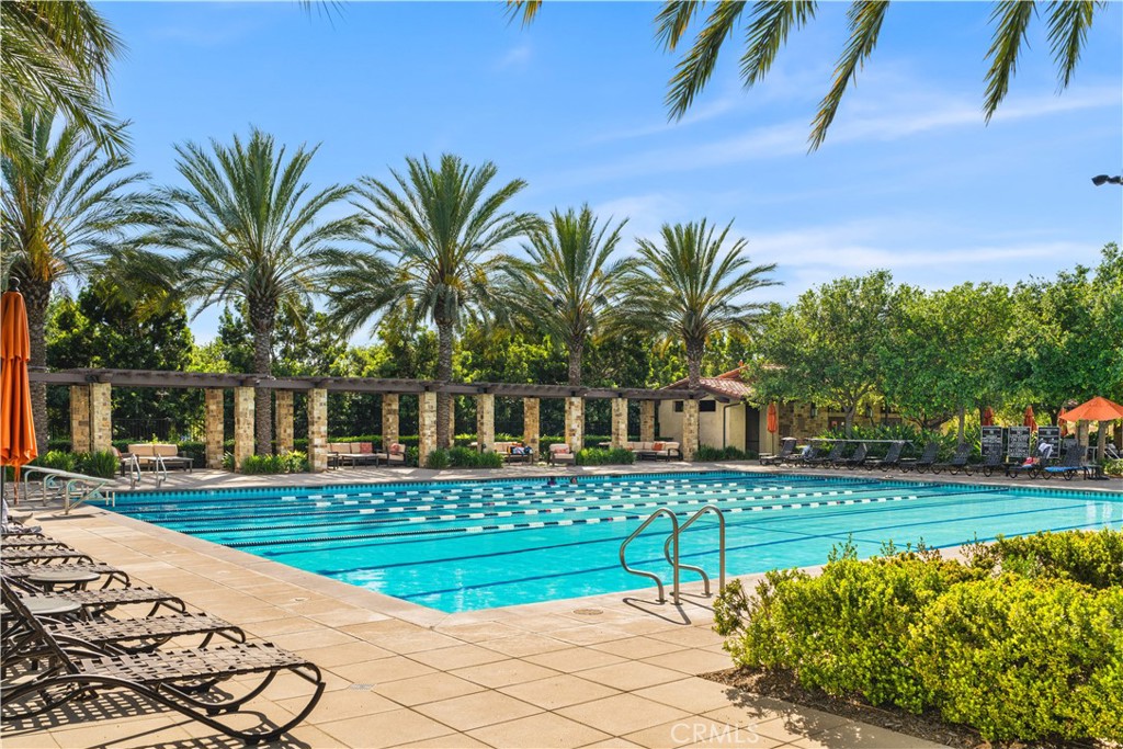 main property photo 71