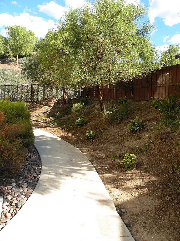 main property photo 5