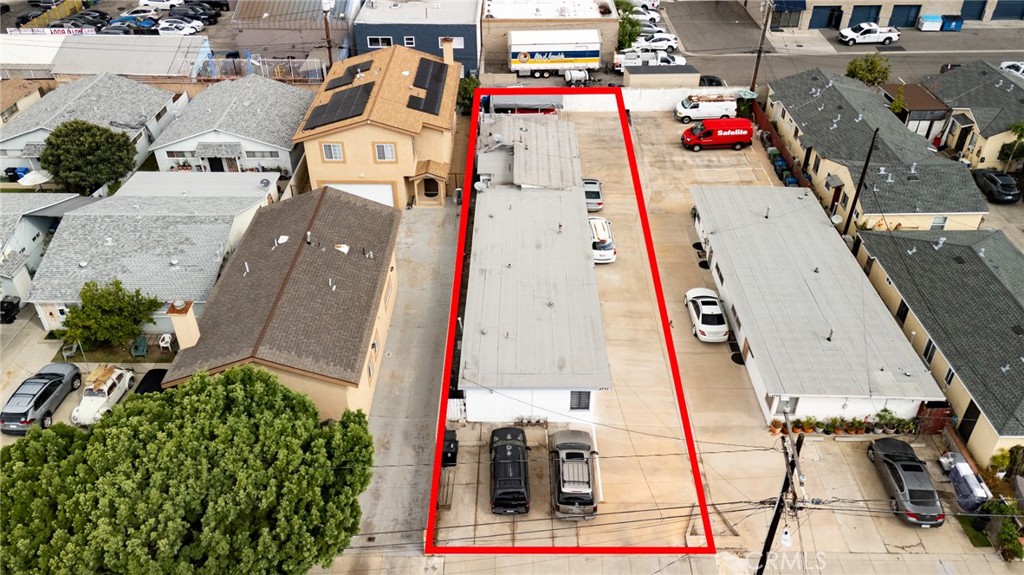 main property photo 24