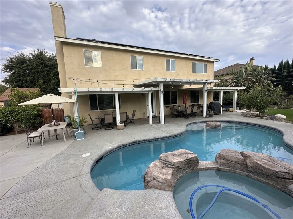 main property photo 24