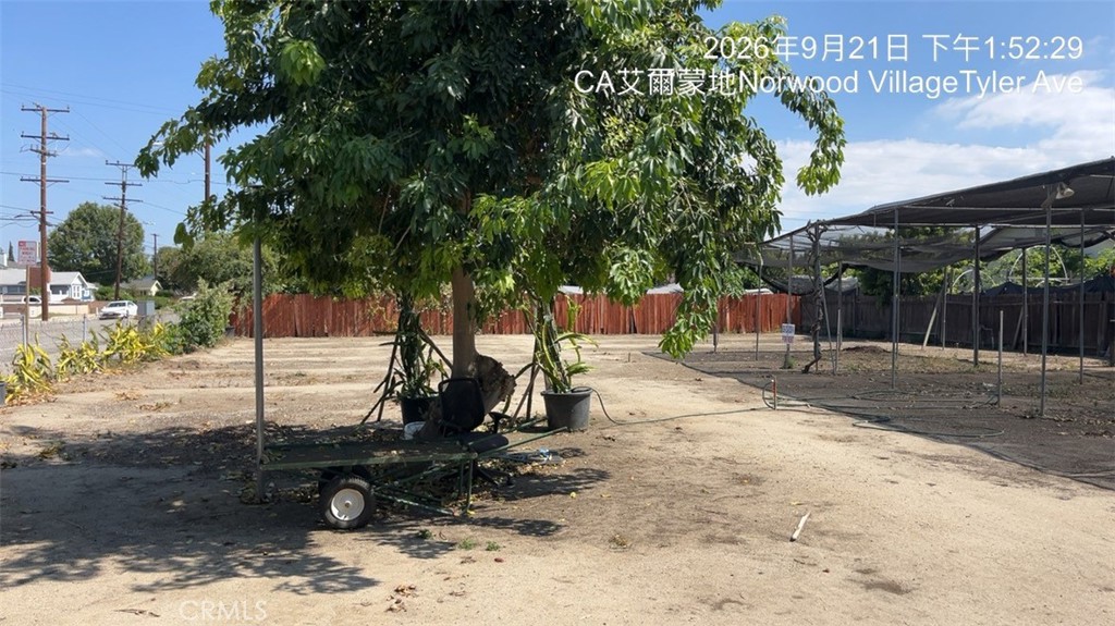 main property photo 10