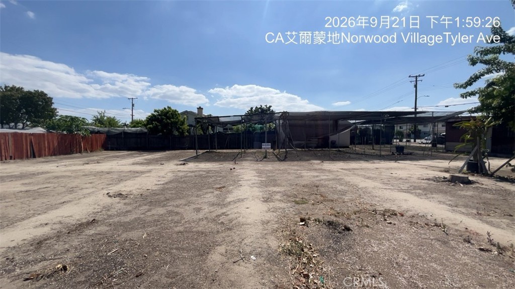 main property photo 4