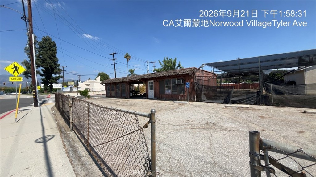 main property photo 7