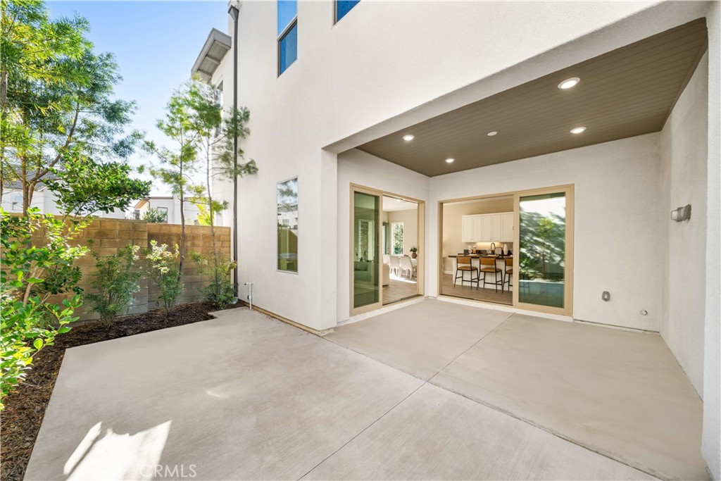 main property photo 56