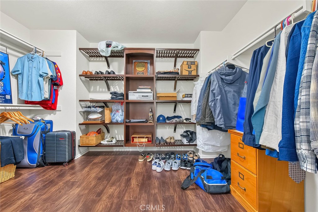 main property photo 57