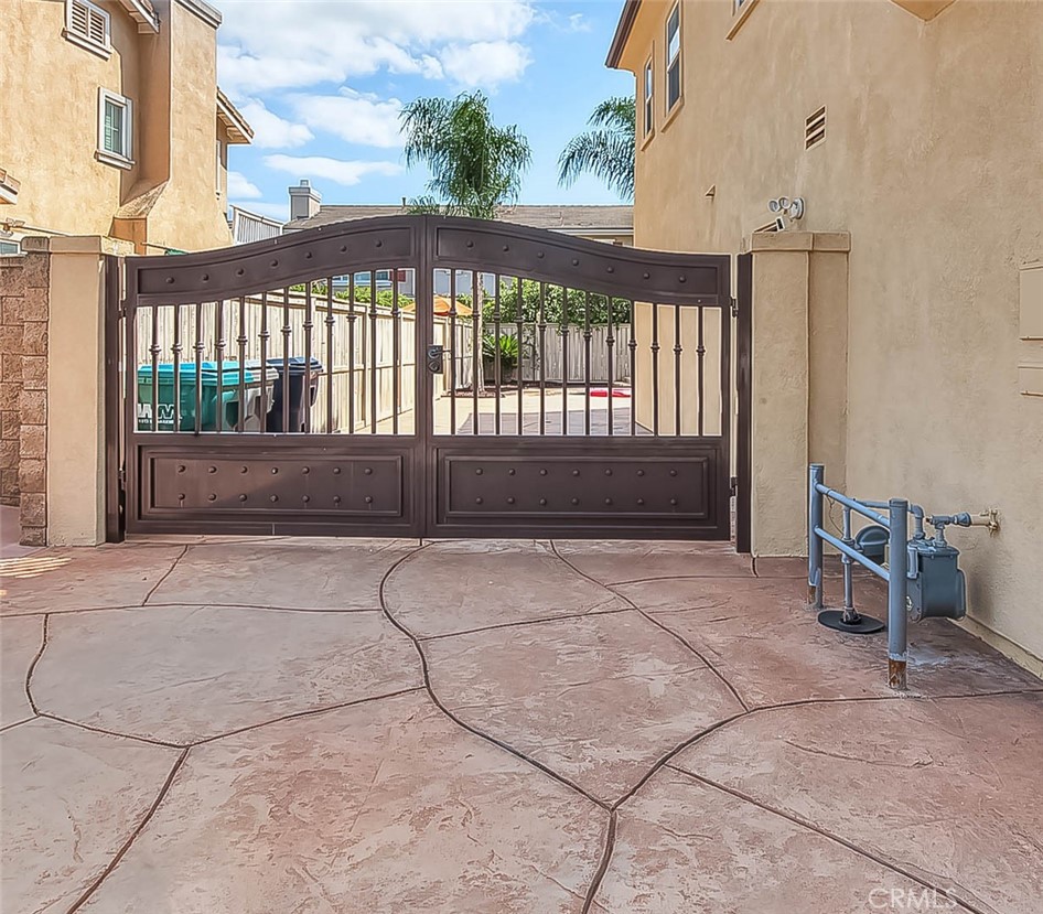 main property photo 59