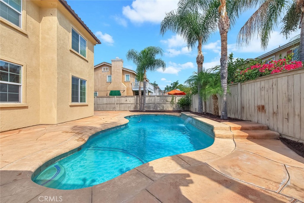 main property photo 60
