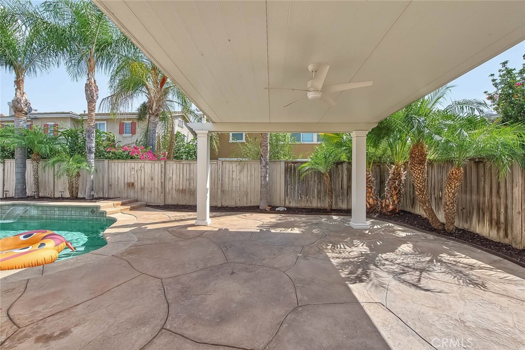 main property photo 63