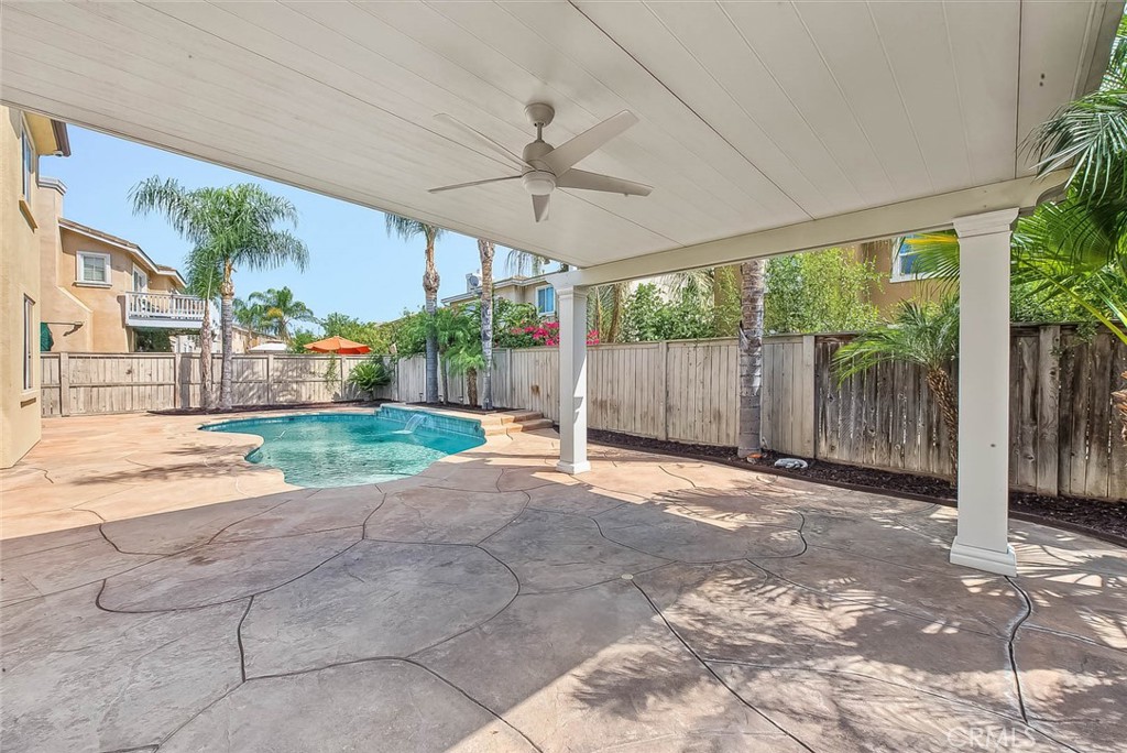 main property photo 64