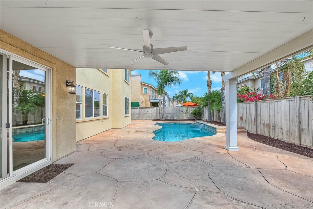 main property photo 65