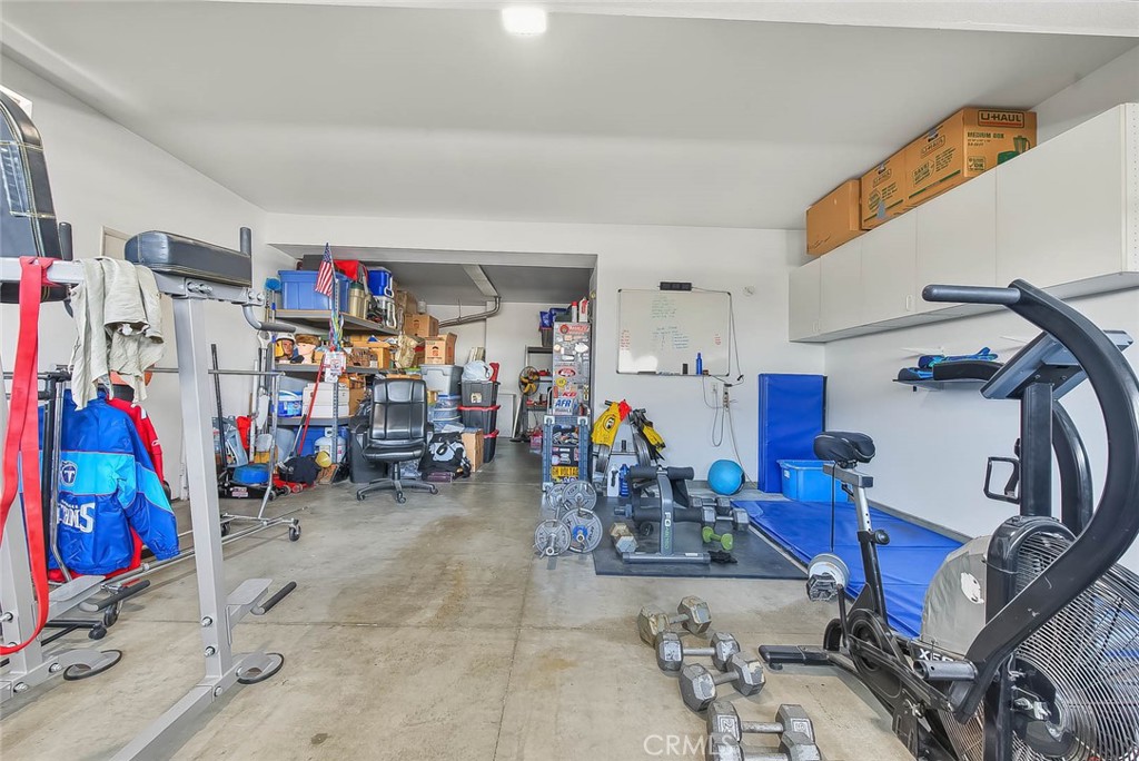 main property photo 66