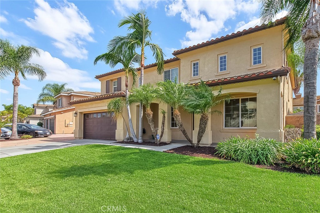 main property photo 67