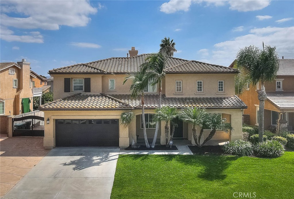 main property photo 68