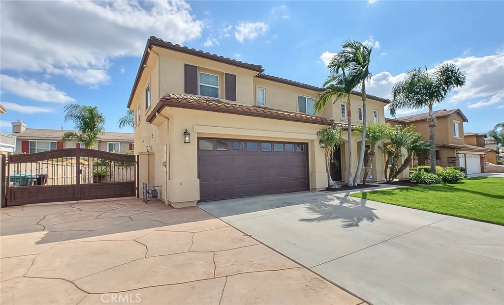 main property photo 69