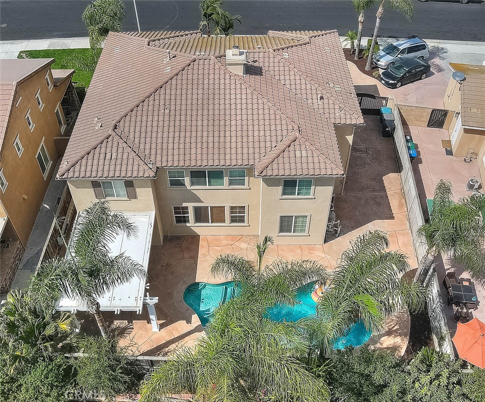 main property photo 71