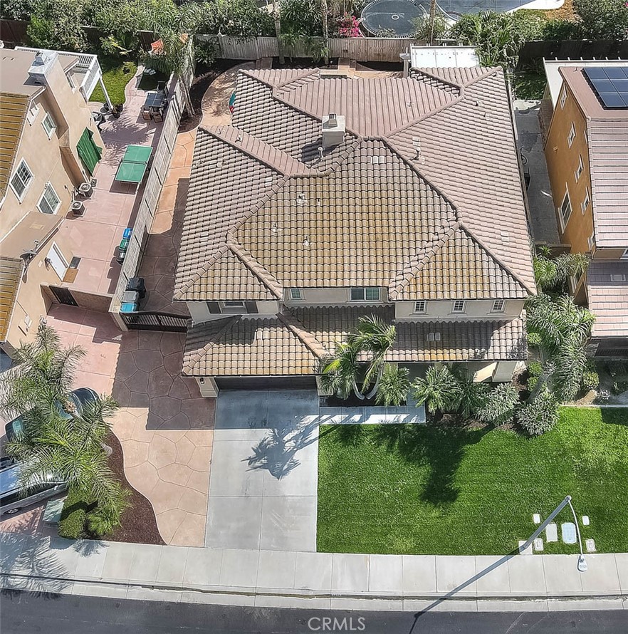 main property photo 72