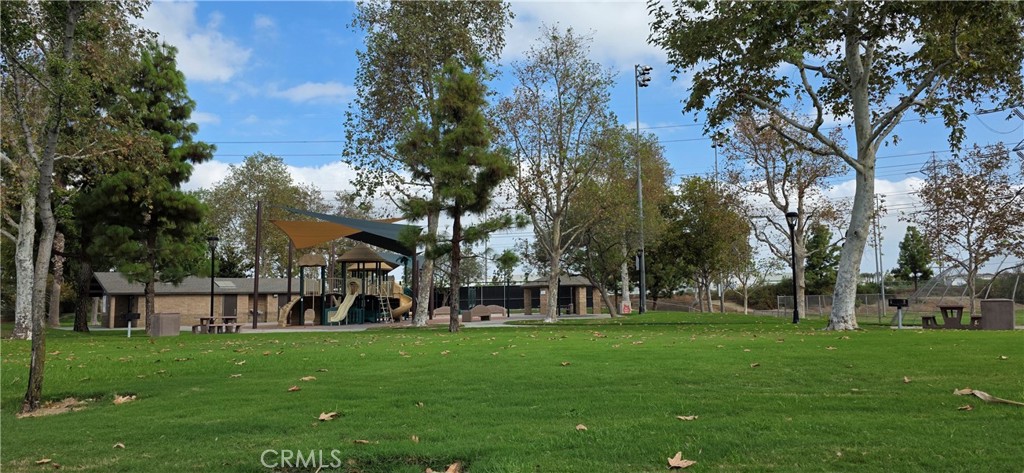 main property photo 73