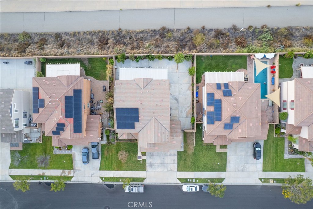 main property photo 47
