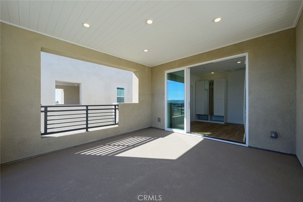 main property photo 55