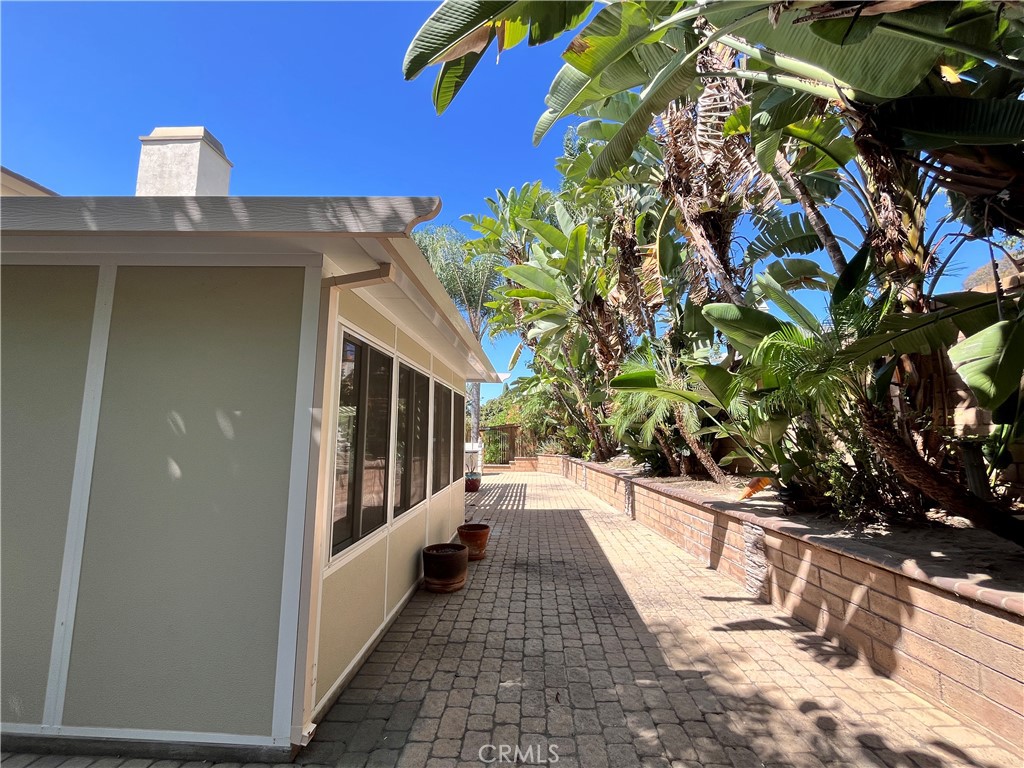 main property photo 49