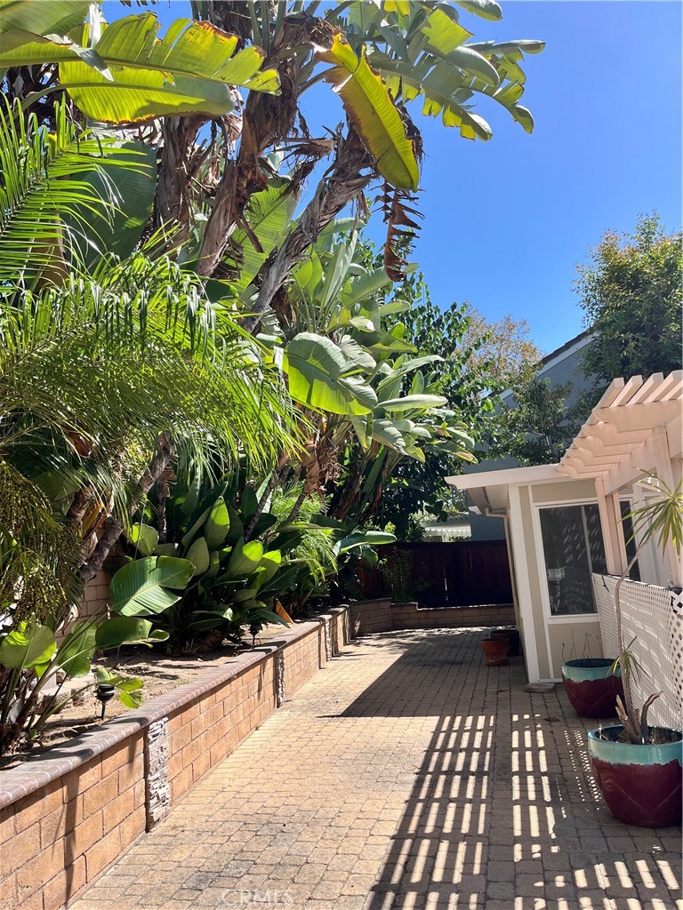 main property photo 54