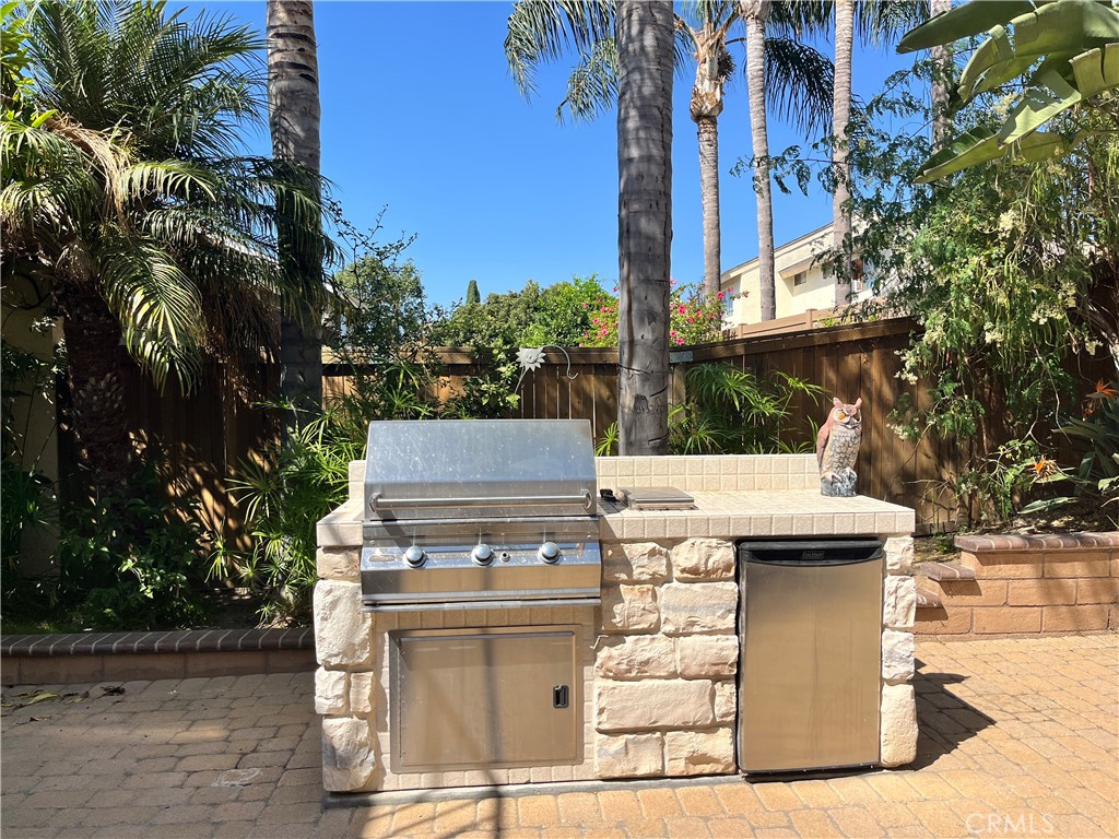 main property photo 55