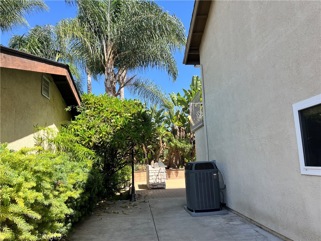 main property photo 56