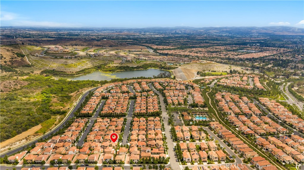 main property photo 50