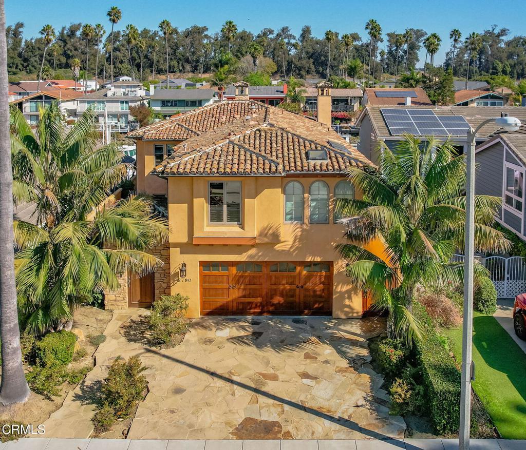 main property photo 64