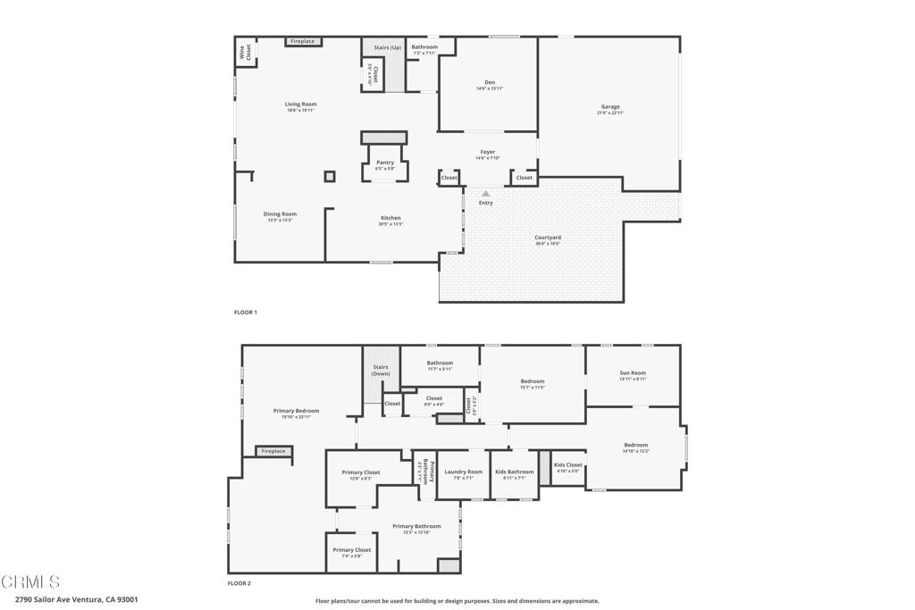 main property photo 66