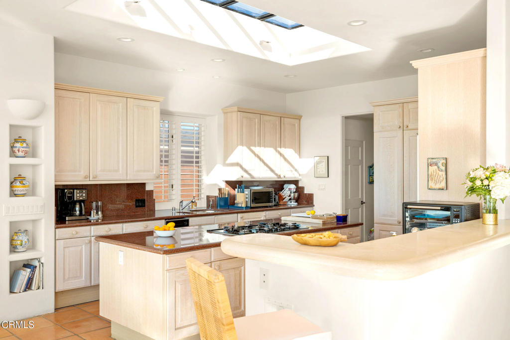 main property photo 64