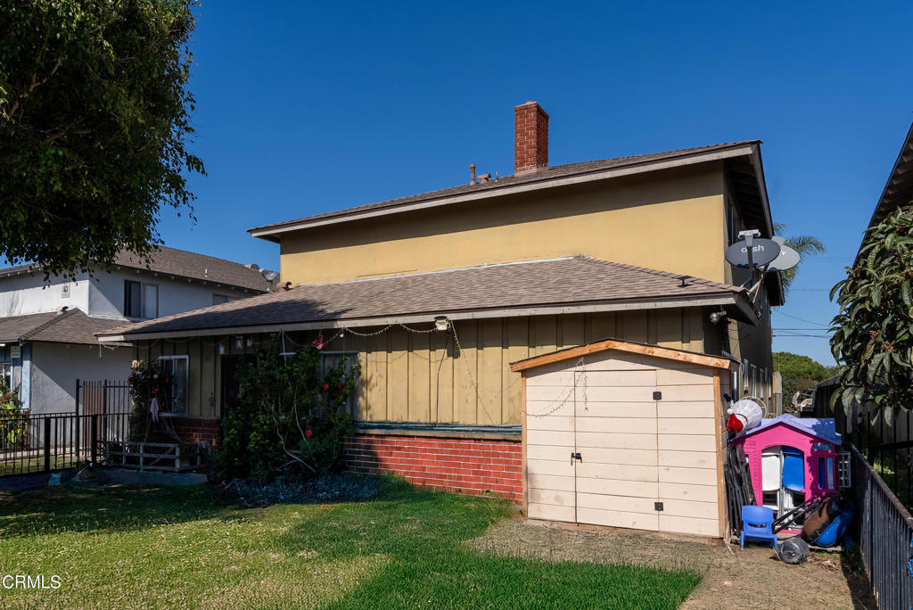 main property photo 14