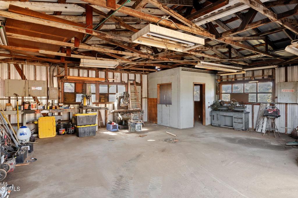 main property photo 27