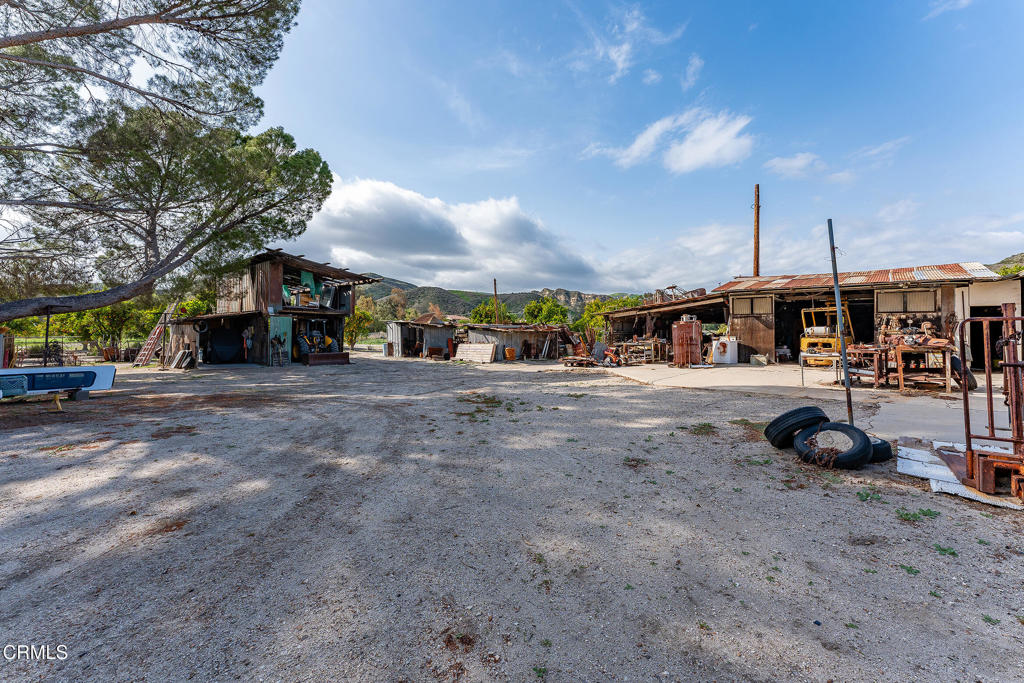 main property photo 15
