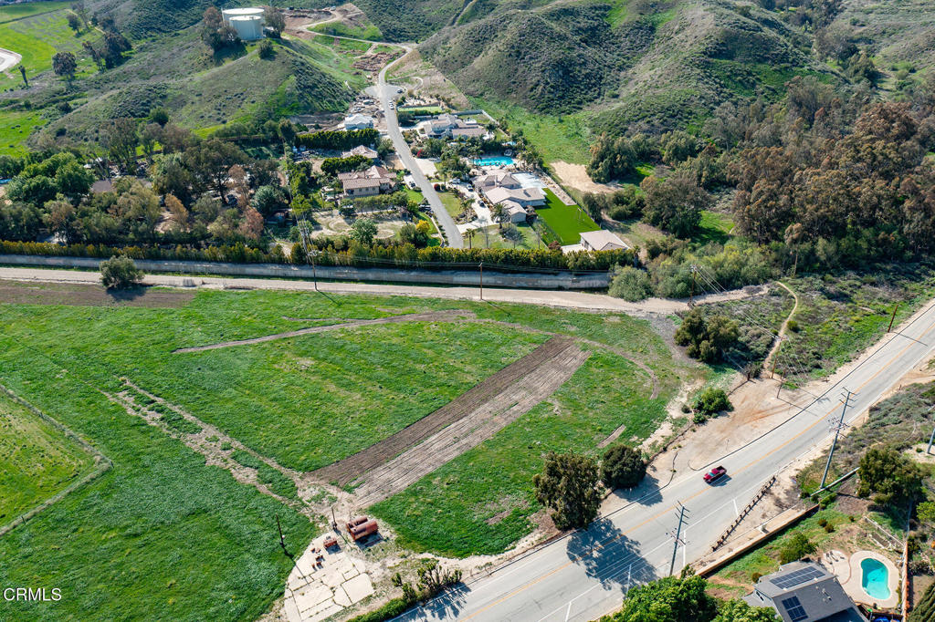 main property photo 21