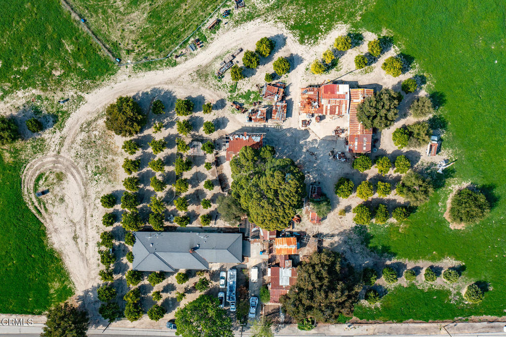 main property photo 24