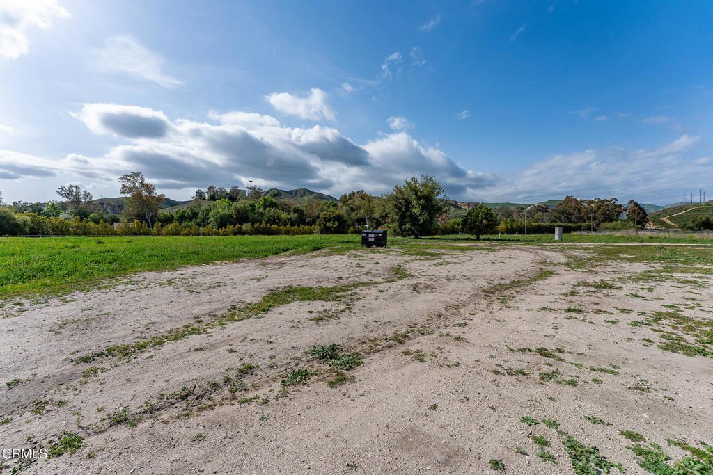 main property photo 25