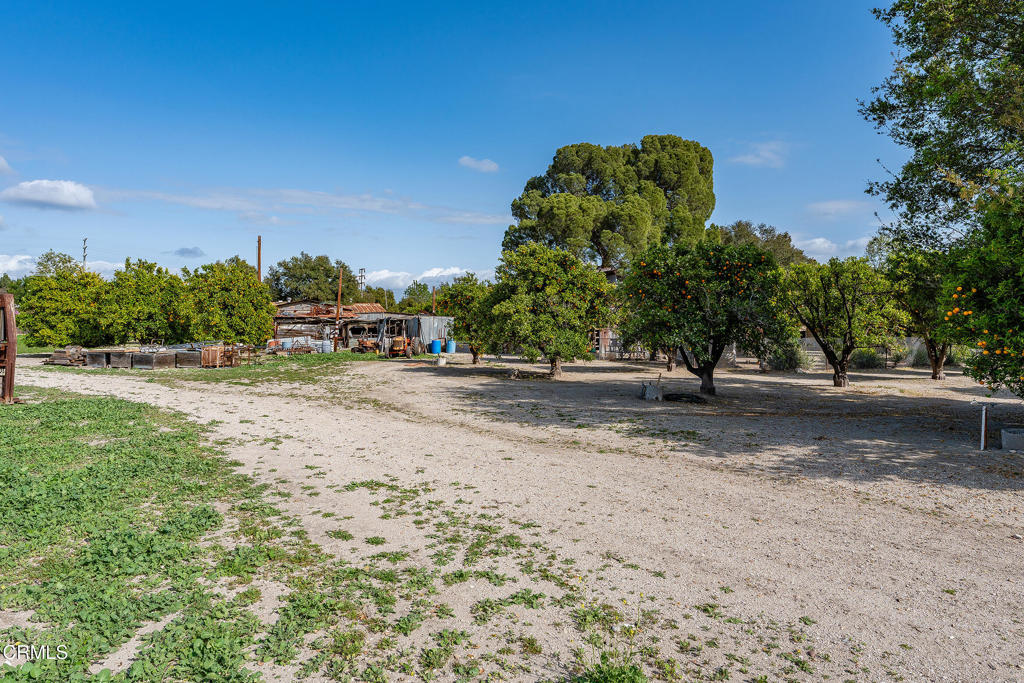 main property photo 28
