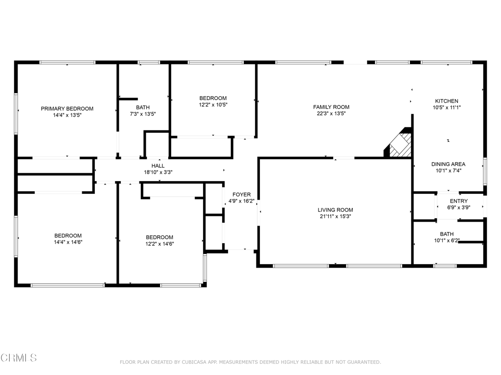 main property photo 31