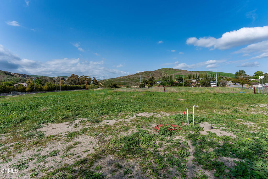 main property photo 18